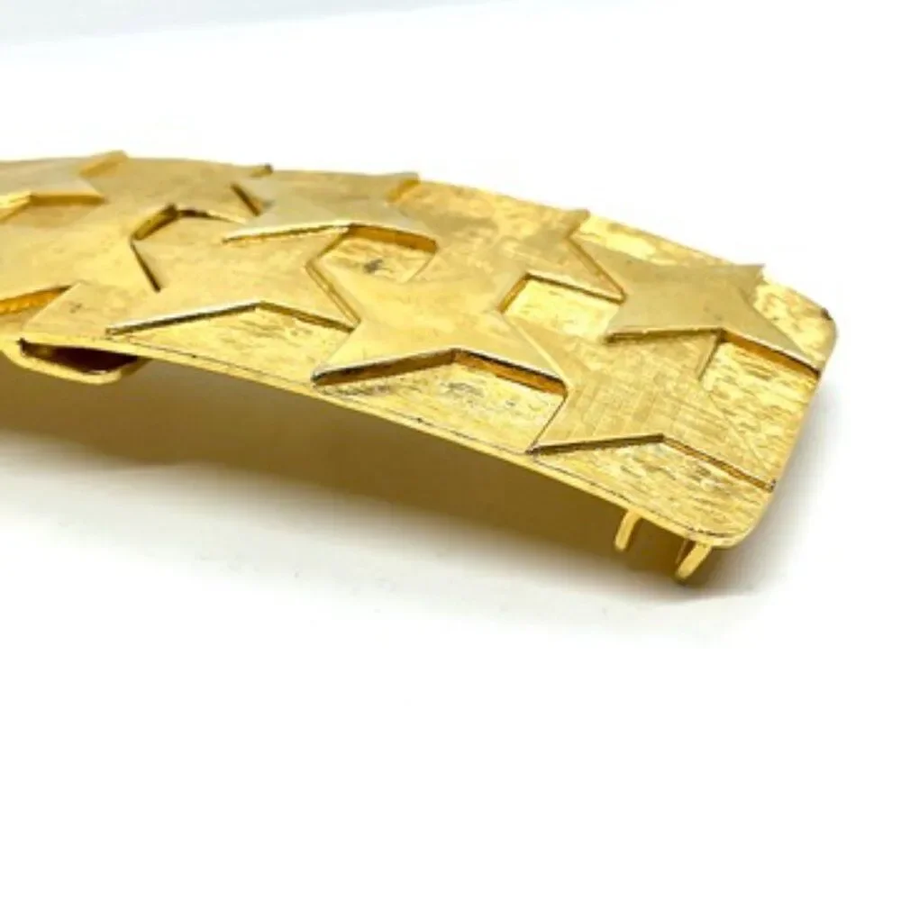 Vintage beautiful accessocraft